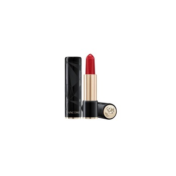 Ruj L'Absolu Ruby Cream, Lancome, 01 Bad Blood Ruby, 3 g Ruj L'Absolu Ruby Cream, Lancome, 01 Bad Blood Ruby, 3 g
