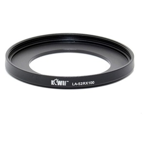 Alte accesorii foto & video