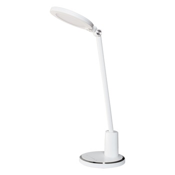 Lampa birou Tekla, LED 10W Lampa birou Tekla, LED 10W