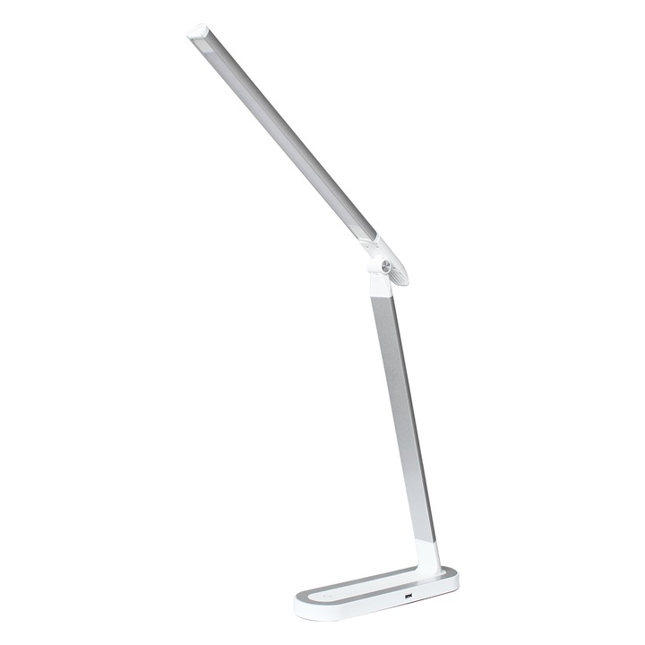 Настолна лампа Rabalux IL-333349, LED, 7W
