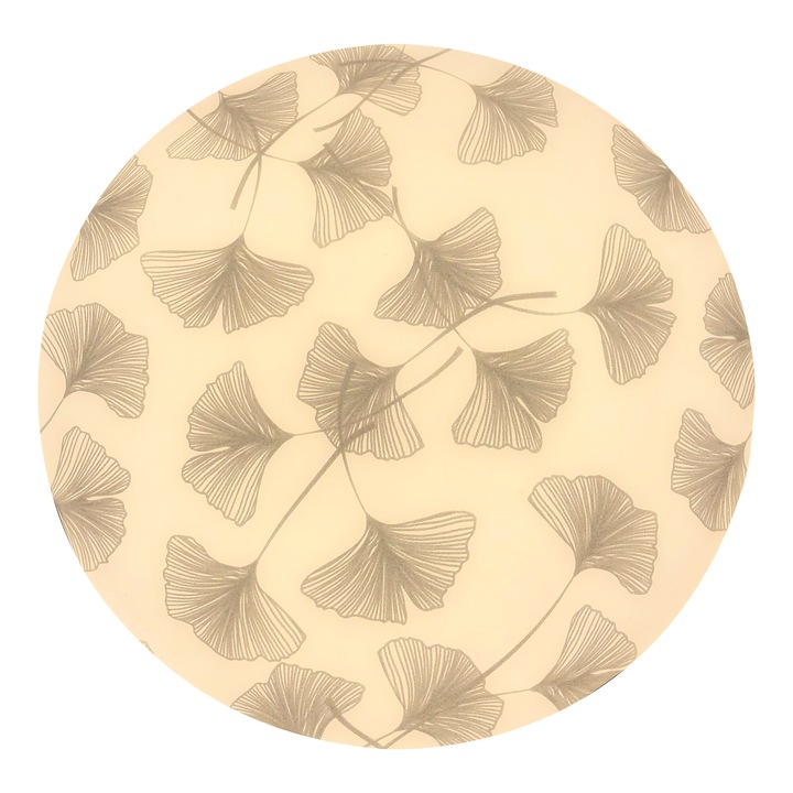 Плафониера Rabalux Benita, LED, 18 W, IL-333075