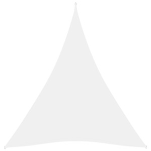 Umbrele si pavilioane gradina