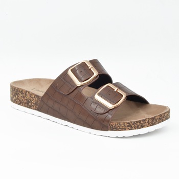 Slapi dama Laura Biagiotti, 6856 Slapi dama Laura Biagiotti, 6856