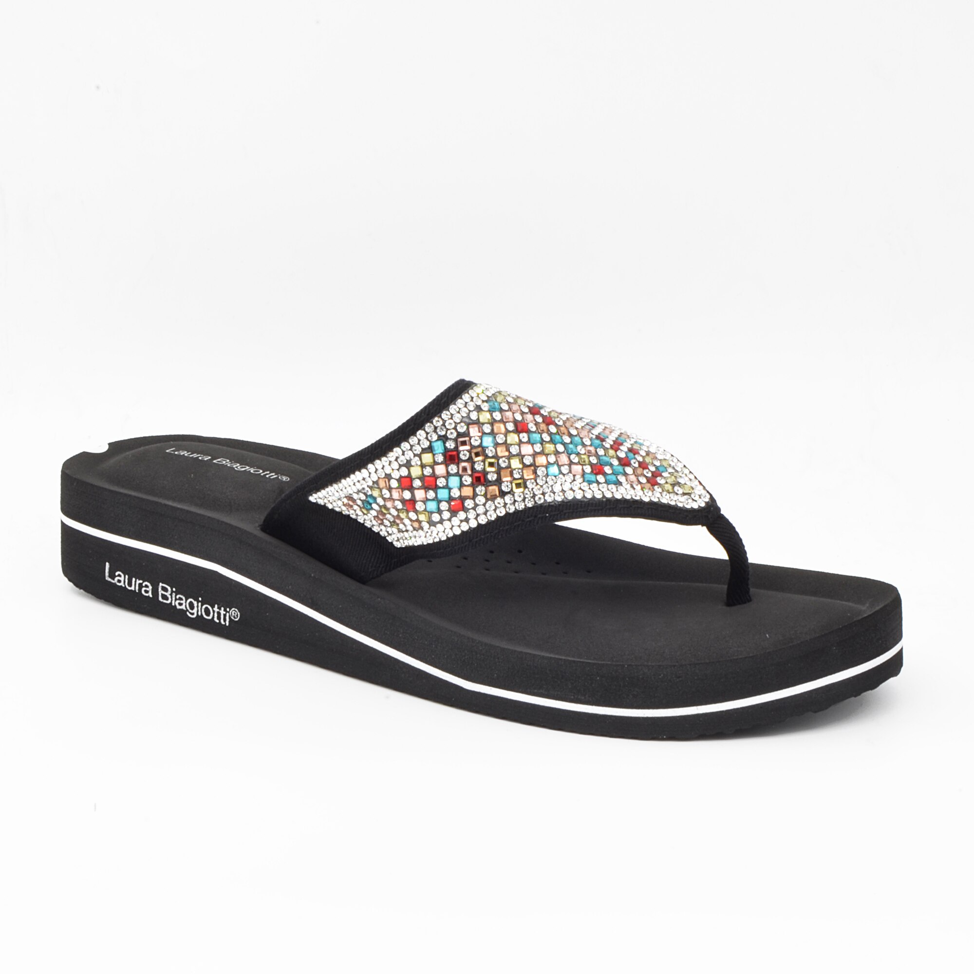 Slapi dama Laura Biagiotti, 6876