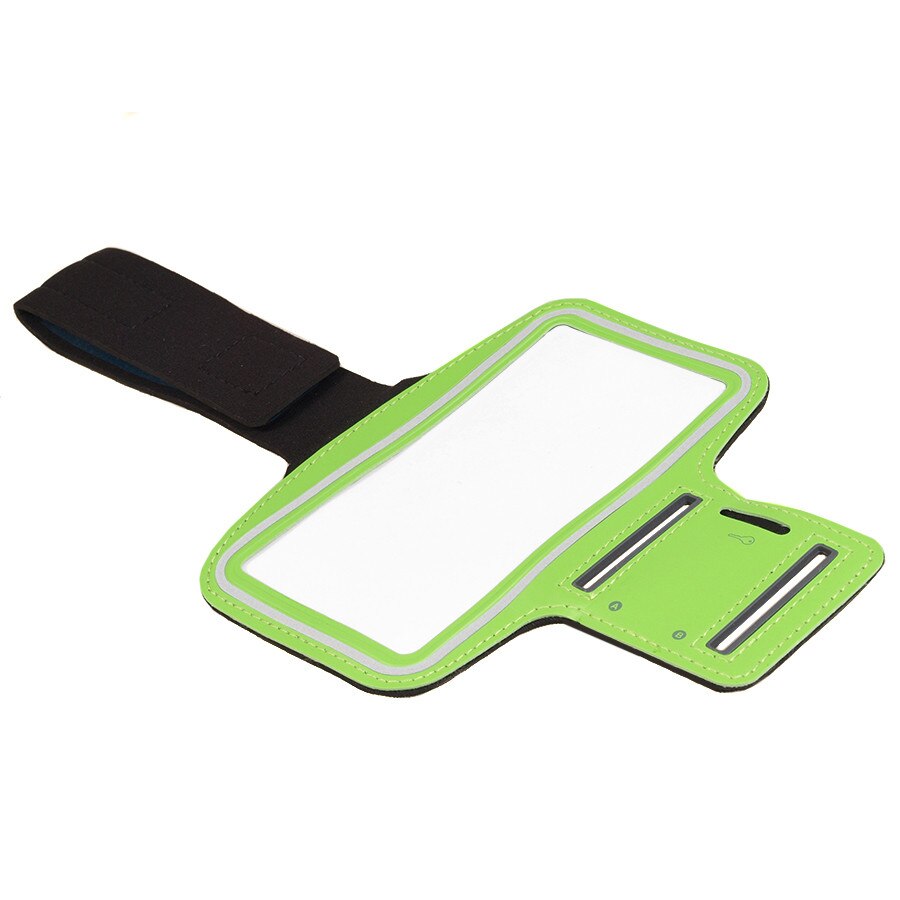 Husa telefon pentru umar, Black 4.8