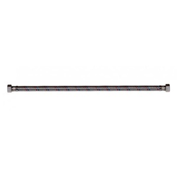 Racord apa 1/2 – 1/2 40cm FI Racord apa 1/2 – 1/2 40cm FI