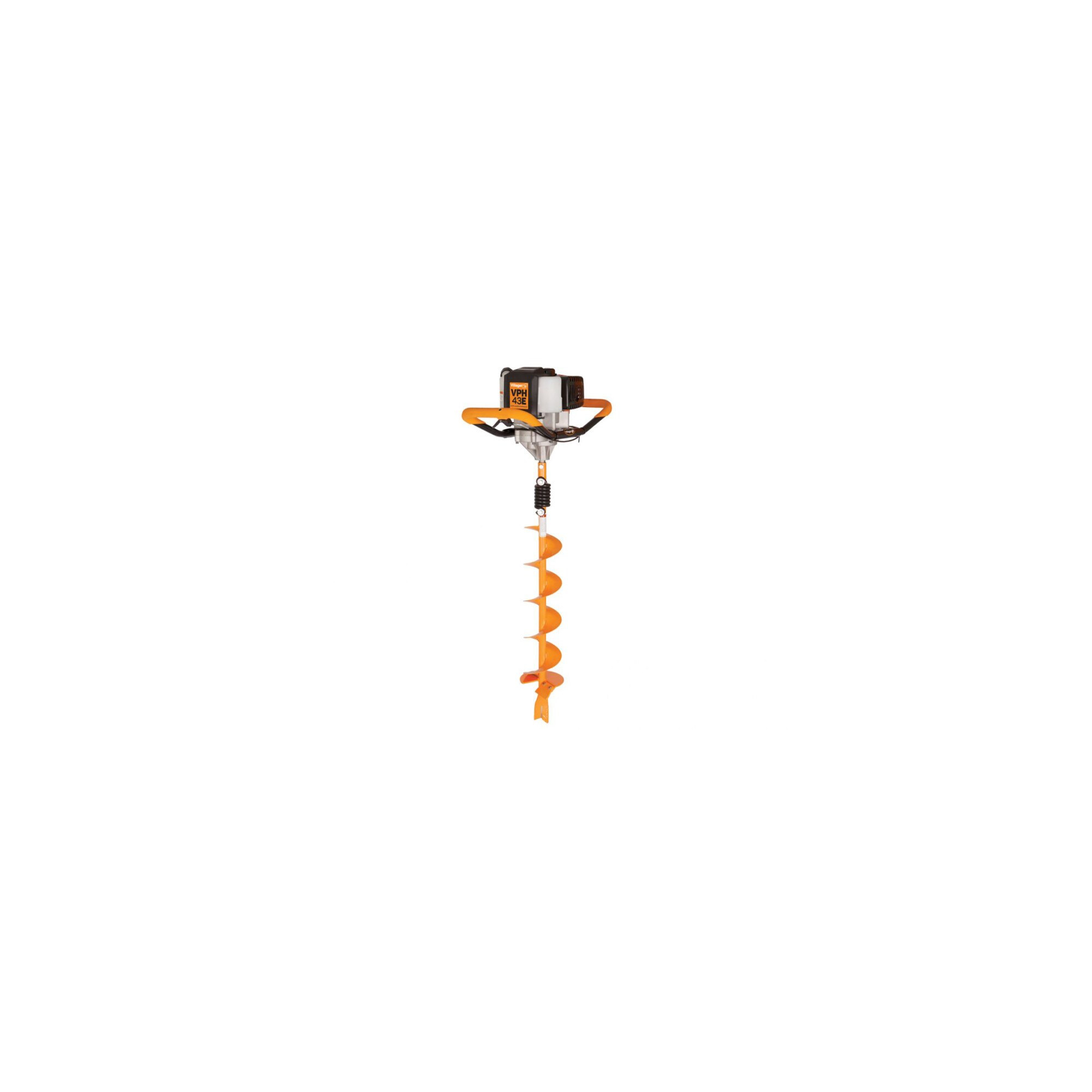 Foreza pamant VPH 43 Euro II, Villager VL027949