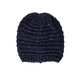 Caciula, CMP, 5504715J Albastru, One Size