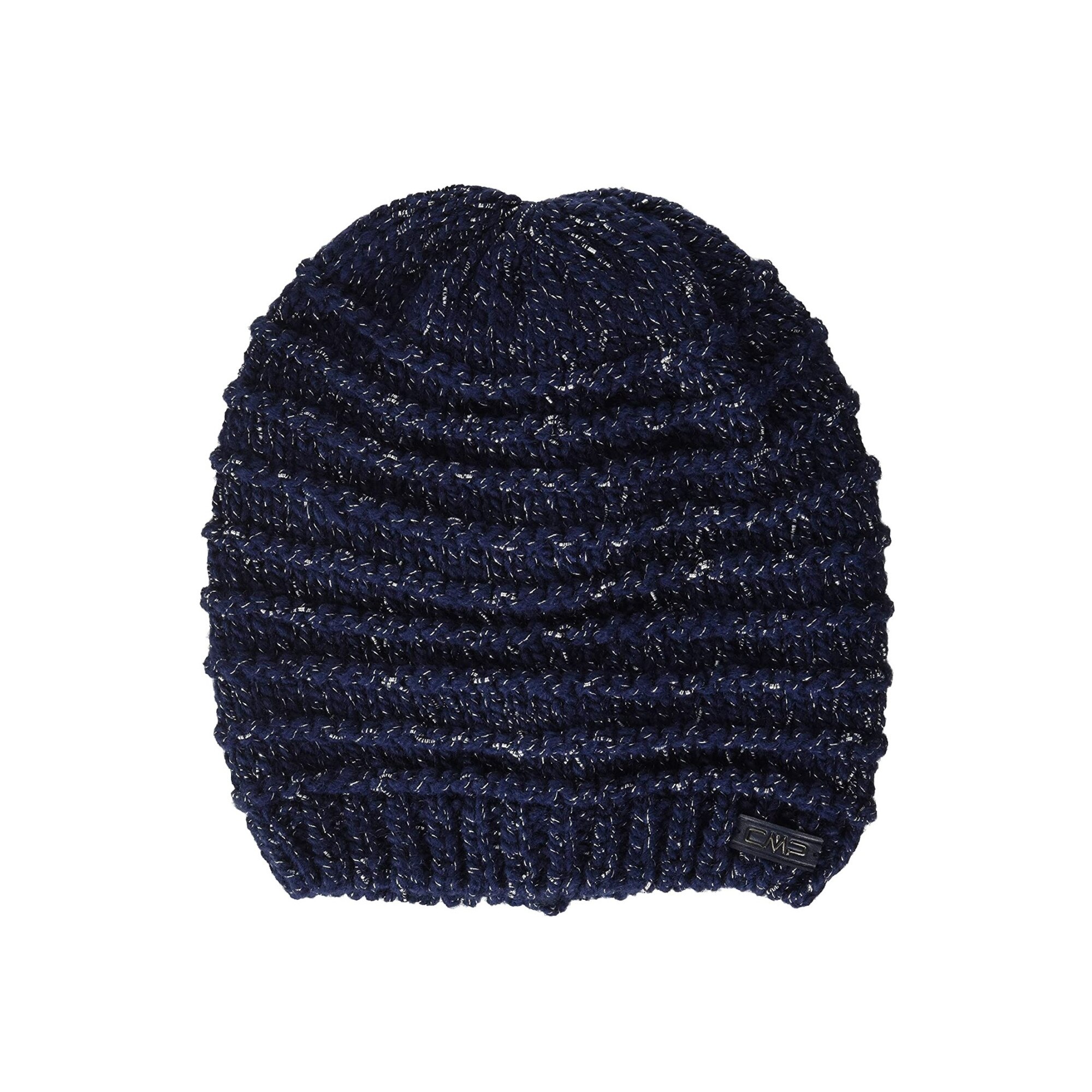 Caciula, CMP, 5504715J Albastru, One Size