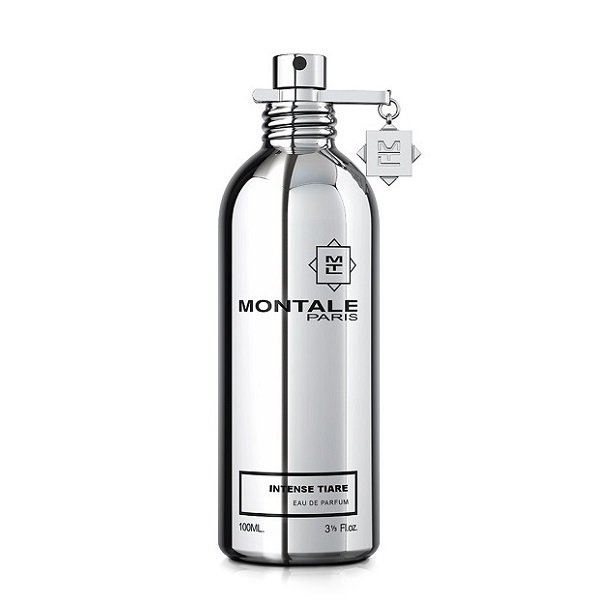 Apa de parfum MONTALE Intense Tiare, Unisex 100 ml
