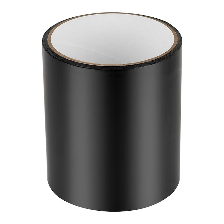 Banda pentru reparatii, rezistenta la apa, 0.5x100mm, lungime 1.5m, L100503
