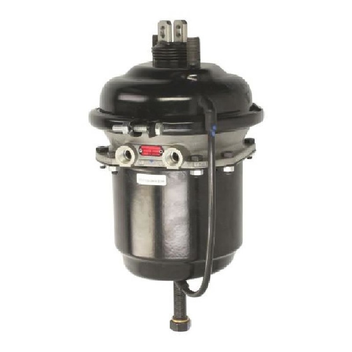 Спирачна камера f-27/16 wabco mercedes