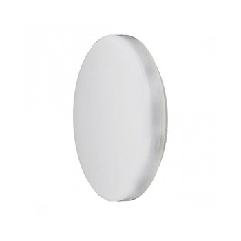 Aplica LED 13949, cu Cip Samsung, Fara Rama, 6400K, IP44, 100lm/W, forma rotunda Aplica LED 13949, cu Cip Samsung, Fara Rama, 6400K, IP44, 100lm/W, forma rotunda