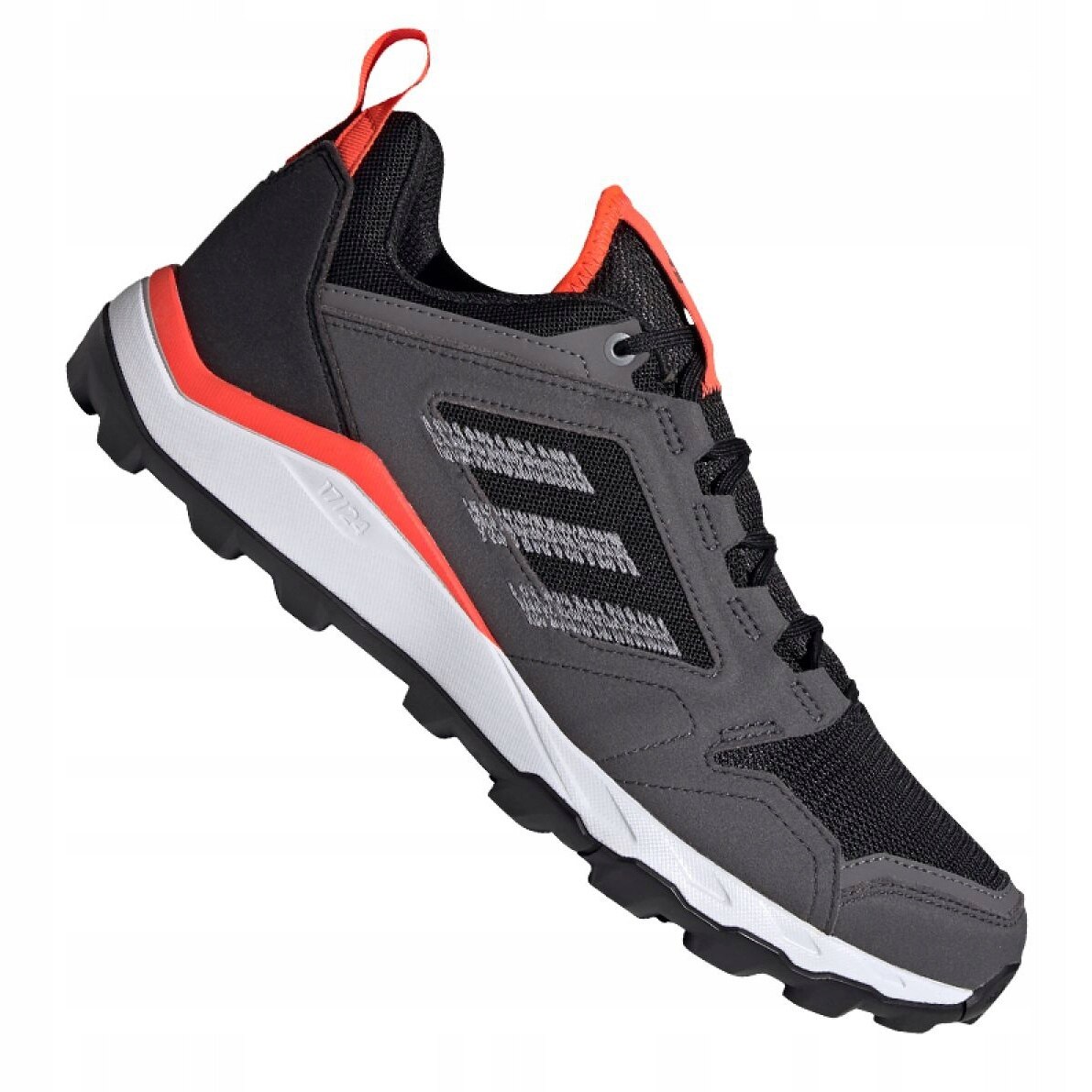 Tenisi barbati, Adidas, BM90004, Negru