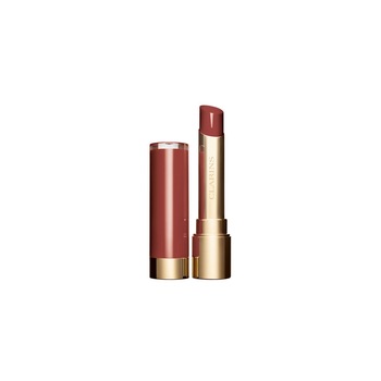 Ruj Clarins Joli Rouge Lacquer, 757L Nude Brick, 3 g Ruj Clarins Joli Rouge Lacquer, 757L Nude Brick, 3 g