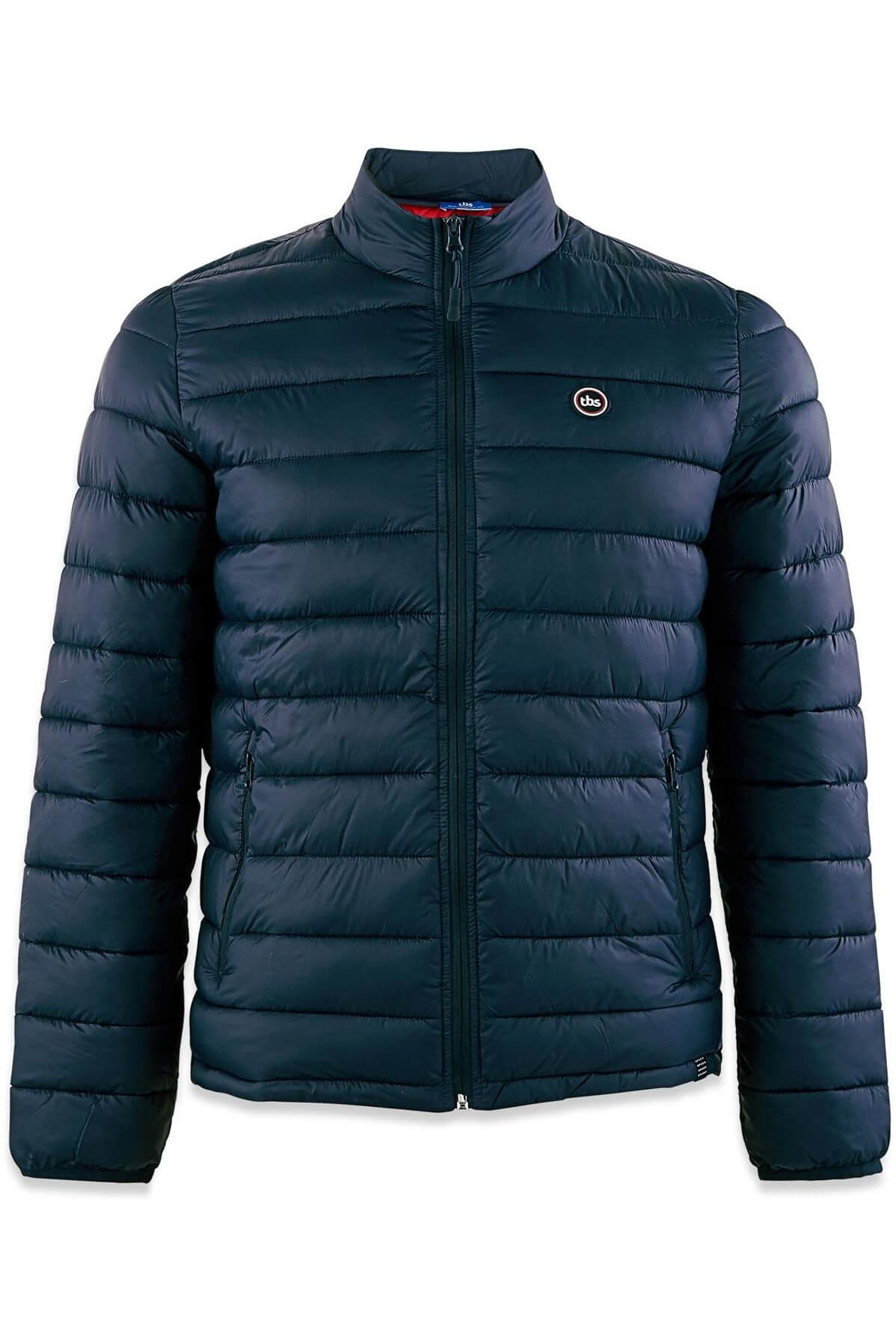 Jacheta pentru barbati, TBS Fabiablo, Bluemarin