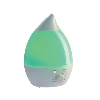 Umidificator Ultrasonic Humi-Rainbow Umidificator Ultrasonic Humi-Rainbow