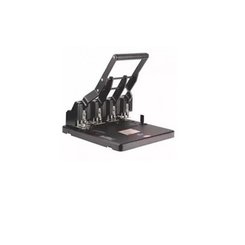 Perforator 300 coli Perforator 300 coli