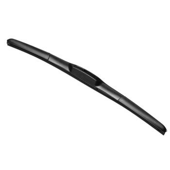 Lamela stergator profesional 19 Lamela stergator profesional 19