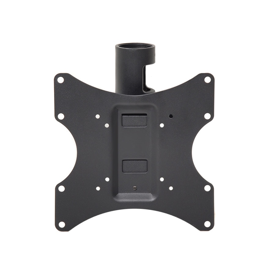 Suport TV de tavan, 23-42