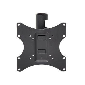 Suport TV de tavan, 23-42 Suport TV de tavan, 23-42
