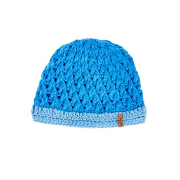 Caciula, Chiemsee, 4070000 Albastru, One Size Caciula, Chiemsee, 4070000 Albastru, One Size