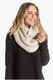 Fular, Roxy, ERJAA03162 Bej, One Size