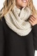Fular, Roxy, ERJAA03162 Bej, One Size