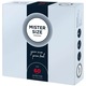Prezervative Mister Size 60mm, 36buc