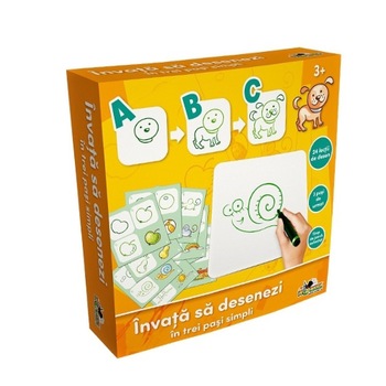 Set pentru copii  Set pentru copii