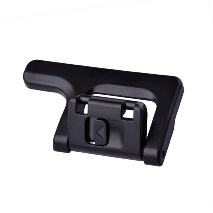 Sistem inchidere carcasa pentru SJCAM 4000