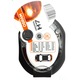 Set 6 becuri auto H7, Osram, Halogen, 12V