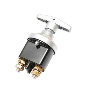Contact general fi67 12/24V conector din cupru M10, filet prindere M30 pentru MAN, Iveco si Volvo Breckner Germany Contact general fi67 12/24V conector din cupru M10, filet prindere M30 pentru MAN, Iveco si Volvo Breckner Germany