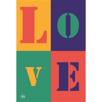 Love - Contemporary Art Meets Amour - Danilo Eccher, editia 2017 Love - Contemporary Art Meets Amour - Danilo Eccher, editia 2017