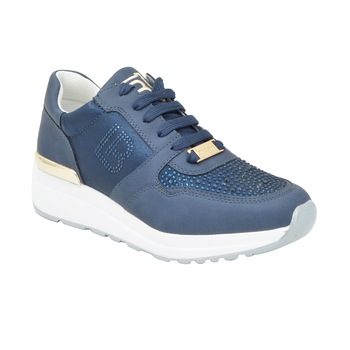 Pantofi dama Laura Biagiotti, 6717 Pantofi dama Laura Biagiotti, 6717