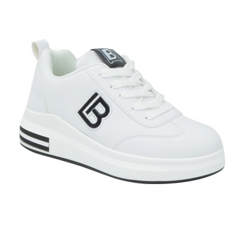 Pantofi dama Laura Biagiotti, 6723 Pantofi dama Laura Biagiotti, 6723