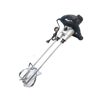 Malaxor mixer vopsea tencuiala Boxer SR070 Malaxor mixer vopsea tencuiala Boxer SR070