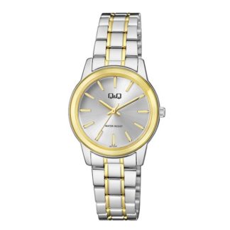 Ceas dama Q&Q QZ71J401Y