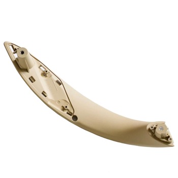 Maner Interior usa Stanga Fata Pasager pentru Bmw Seria 3 4 F30 F31 F36 51417279315 Maner Interior usa Stanga Fata Pasager pentru Bmw Seria 3 4 F30 F31 F36 51417279315