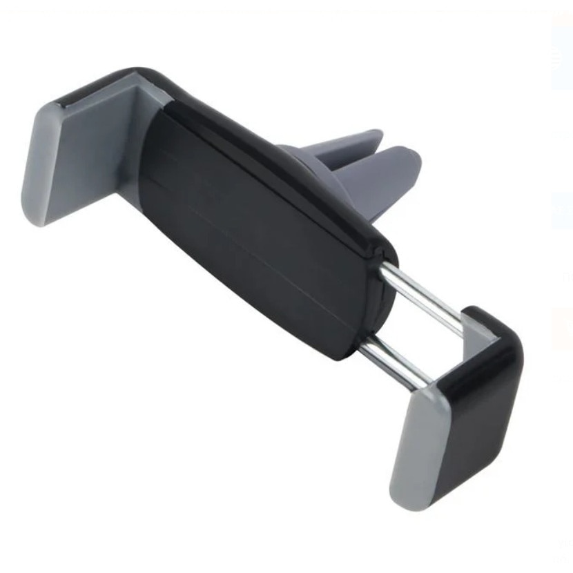 Suport telefon auto,inchidere cu arc