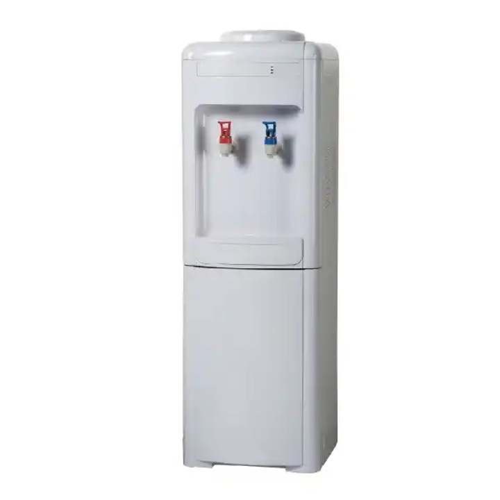 Диспенсър Neo Wdc-2600 W, Бял