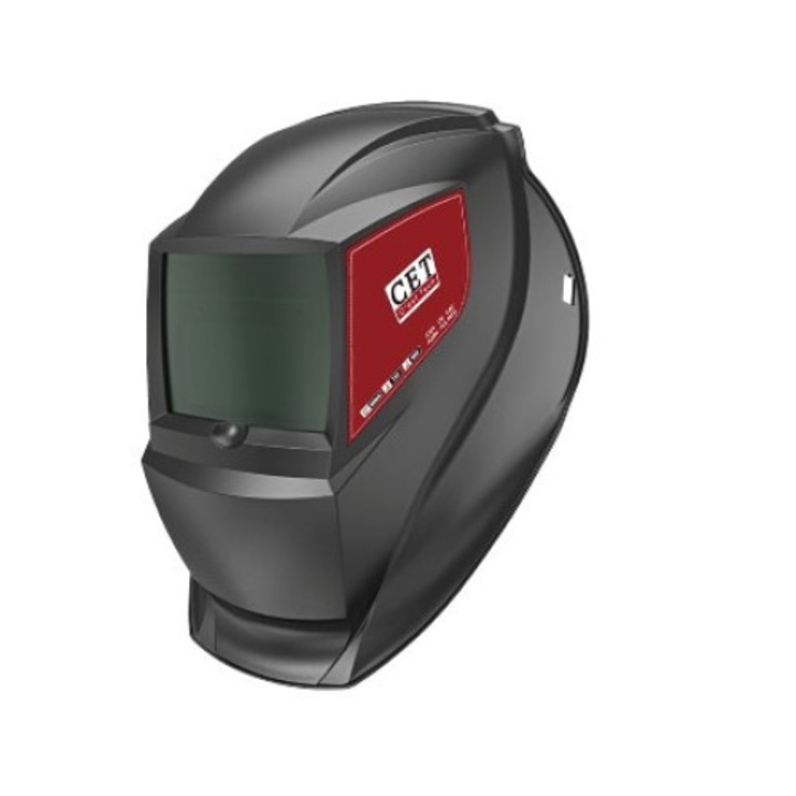 Masca de sudura cu cristale lichide automat PLUM-350-F