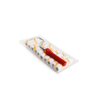 Set pentru zugravit cu trafalet Hansa HNS504651, 10 rezerve Set pentru zugravit cu trafalet Hansa HNS504651, 10 rezerve