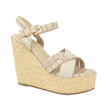 Sandale dama Laura Biagiotti, 6827 Sandale dama Laura Biagiotti, 6827