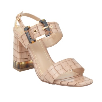 Sandale dama Laura Biagiotti, 6765 Sandale dama Laura Biagiotti, 6765