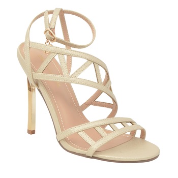 Sandale dama Laura Biagiotti, E183 Sandale dama Laura Biagiotti, E183