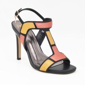 Sandale dama Laura Biagiotti, 6774 Sandale dama Laura Biagiotti, 6774