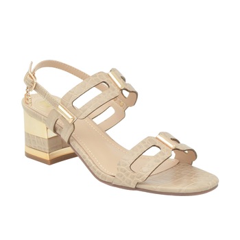 Sandale dama Laura Biagiotti, 6749 Sandale dama Laura Biagiotti, 6749