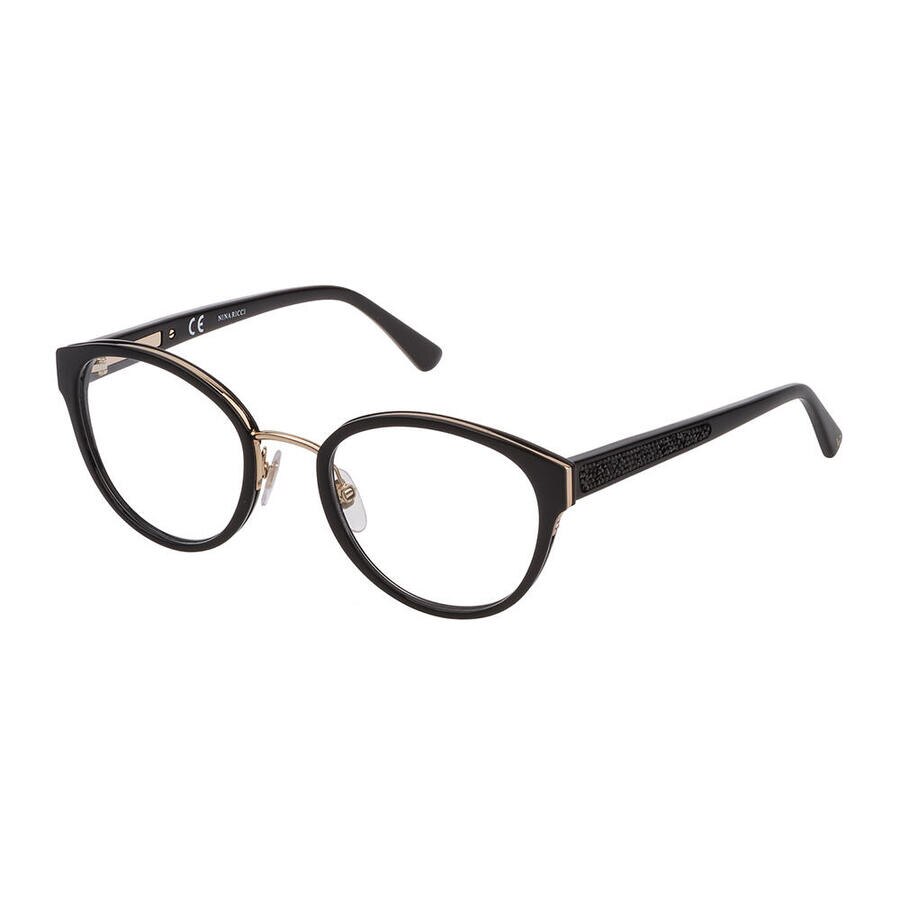 Rame ochelari de vedere dama Nina Ricci VNR183S 0700 51-135-20