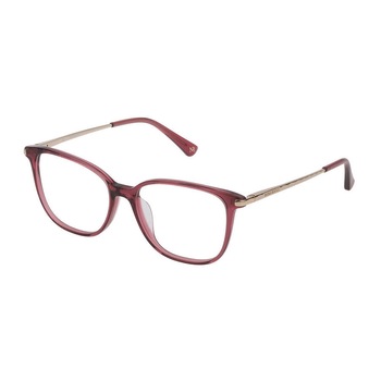 Rame ochelari de vedere dama Nina Ricci VNR230 03GB 52-140-15 Rame ochelari de vedere dama Nina Ricci VNR230 03GB 52-140-15